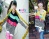 AUDY