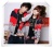 APOLO COUPLE